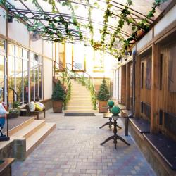 Фото Арт Отель