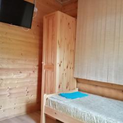 Асият — d328e1658c75b9d5bc3afb40a7804978