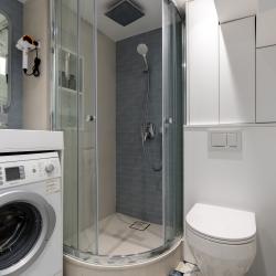 фото 8 Estetic House (Эстетик Хаус) на улице Нижегородская 32с3