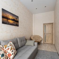 фото 20 Letyourflat (Лэтюфлэт) на улице Марата 36-38