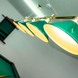 Фото Отель Home Hotel (Хоум)