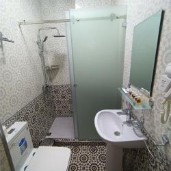 Фото Отель Hayat Plaza Hotel & Spa (Хаят Плаза и Спа)