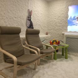 Фото Отель На Валге