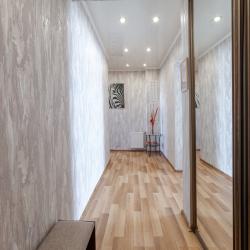 Фото Отель RentPlaza (РентПлаза) на улице Гастелло 32