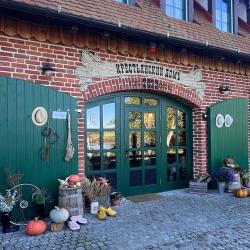 Фото Отель Хутор старого пасечника