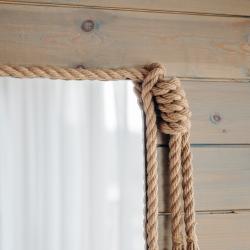 Фото Отель Villa Malina (Вилла Малина)