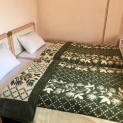 Фото Отель Anga Yerevan Apartments (Анга Апартментс)