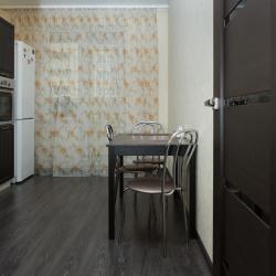 Фото Отель Уют Home (Хоум) на Ялагина 15