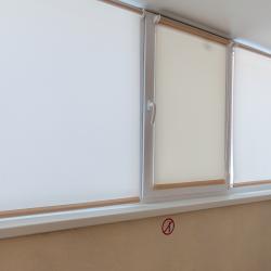 Фото Отель Ka Home (Ка Хоум) на 1ом квартале 60