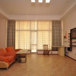 Фото Отель Бирюзовая бухта