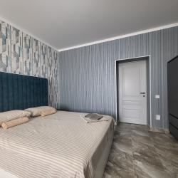 Номер комфорт