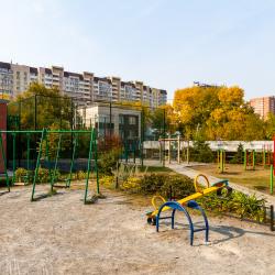 Фото Отель Romanna Home (Романна Хоум) на улице Чехова