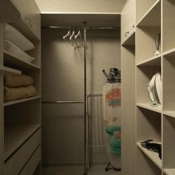 Фото Апартаменты на улице Карла Маркса 196