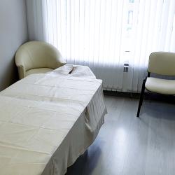 Фото Отель Вятичи Eco Resort & Medical Spa