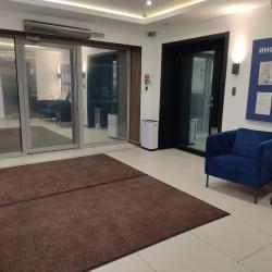 фото 4 Smart Hotel NEO Moskovskii (Смарт НЕО Московский)