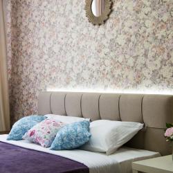 Фото Отель RENT-сервис (Рент-сервис) на Карла Маркса 30