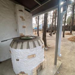 Фото Отель Хуторок