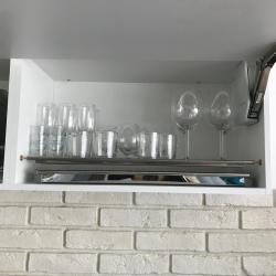 Фото Отель Apreski Бунгало на Банном (Апрески)