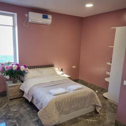 Фото Отель Роял