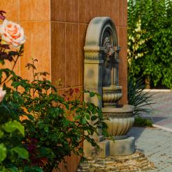 Фото Отель Atrium King's Way (Атриум Кингс Вэй)