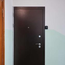 Фото Апартаменты на улице Суворовская