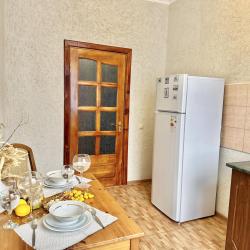 Фото Отель Артхаус