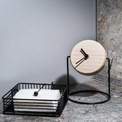 1-комнатные апартаменты улучшенные