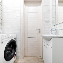 Апартаменты студия Вознесенская 3а/21