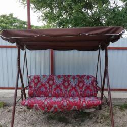 Фото Отель Country house on Chapaeva (Кантри хаус он Чапаева)