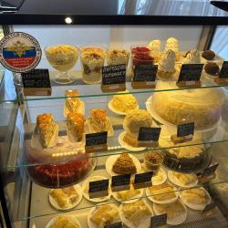 Фото Отель Санаторий Надежда