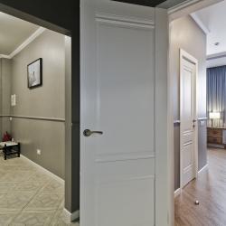 Фото Апартаменты Baltic Point