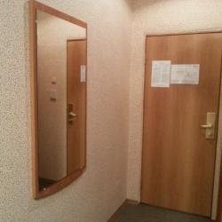 Фото Отель Лена