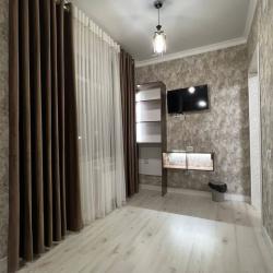 Фото Отель Bay Ali Hotel (Бай Али)