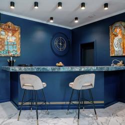 Фото Апарт-отель 11 Бутиков