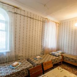 База отдыха Светлая — d33222ecc58e32423945d0763ca68cfb