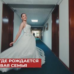 DIS President hotel (Дис Президент) — d3322beae0b74d42a092d9e170e0dbca