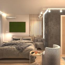 Фото Отель Green Hotel (Грин Хотел)