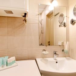 Апартаменты студия Студия 