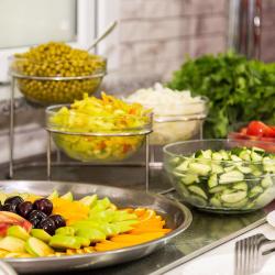 Фото Отель Family (Фэмили)