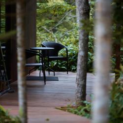 Фото Отель Kunashir Resort & Natural SPA (Кунашир Резорт и СПА)