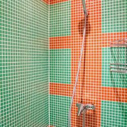 Фото Отель Большая Медведица