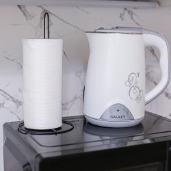 Фото Отель SunSet (Сансет) Новокузнечихинская 8