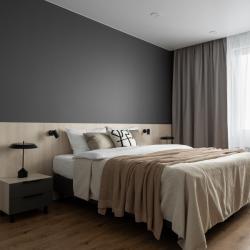 фото 9 APARTURA (АПАРТУРА) на улице Киевская 5 корпус 6