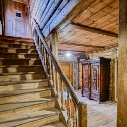 2-комнатный номер Городской