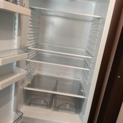 Фото Апартаменты на улице Чкалова