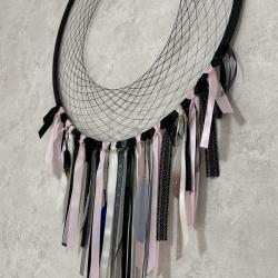 Фото Апартаменты на Амурском бульваре 17