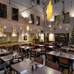 фото 31 Radisson Sonya Hotel (Рэдиссон Соня)