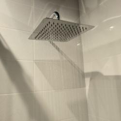 Фото Отель Лаундж на улице Путиловская 20