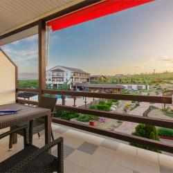 Фото Отель Tizdar Family Resort & Spa (Тиздар)