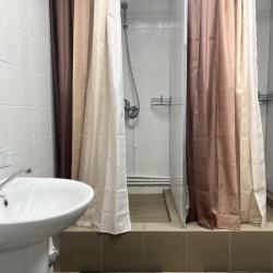 Койко-место в 12-ти местном общем номере с 6 двухъярусными кроватями